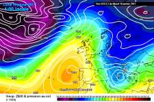 gfs-0-144_ozm3.png gfs-0-144_ozm3.png