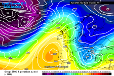 gfs-0-144_ozm3.png