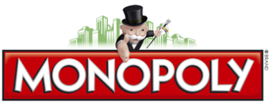 Monopoly_pack_logo.png