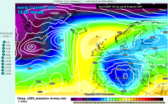 ECM Easterly.png