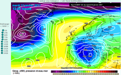 ECM Easterly.png ECM Easterly.png