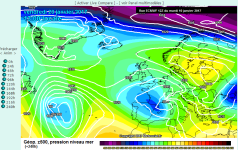 ECM 240.png ECM 240.png