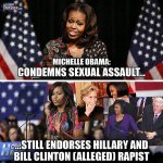 michelle-obama-assault.jpg