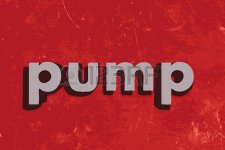 37421389-pump-vector-word-on-red-concrete-wall.jpg