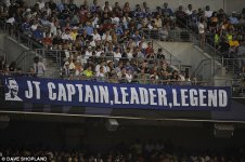 1413561972494_wps_7_JOHN_TERRY_BANNER_IN_STAD.jpg