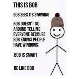 Bob.jpg