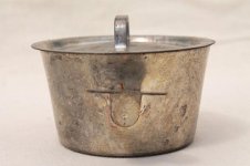 vintage-French-tin-pot-heart-shaped-handles-beautiful-old-zinc-color-tinning-Laurel-Leaf-Farm-it.jpg