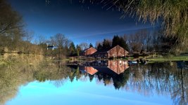 WP_20170325_07_50_25_Pro_LI (2).jpg