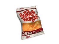 Golden-Wonder-oxo.jpg