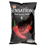 Walkers-Sensations-Thai-Sweet-Chilli-Flavour-Crisps-150g-0.jpg