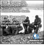 1944-18-year-olds-storm-the-beach-of-normandy-into-7171253.png