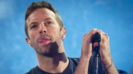 chris-martin-759.jpg