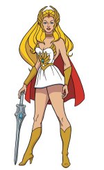 1451361-shera_wallpaper_shera.jpg