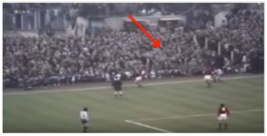 chelsea.jpg chelsea.jpg