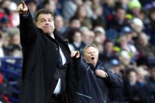 Sam-Allardyce-and-Sammy-Lee3copy.jpg