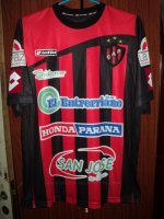patronato-home-football-shirt-2012-2013-s_43956_1 (Small).jpg