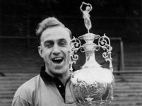 billy-wright-111012-4x367-421252_478x359.jpg