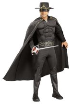 adult-zorro-costume.jpg