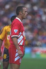 940529-014-Kaizer-Chiefs-Lpool.jpg