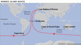 _45181041_vendee_globe_journ_466.gif _45181041_vendee_globe_journ_466.gif