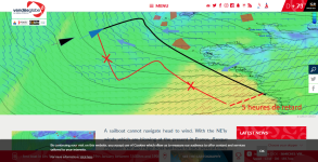 FireShot Capture 5 - News - Why do the two leaders have to _ - http___www.vendeeglobe.org_en_new.png