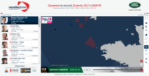 FireShot Capture 6 - Vendée Globe 2016-2017 - http___tracking2016.vendeeglobe.org_gv5ip0_.png