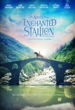 Albion - The enchanted stallion.jpg
