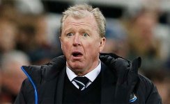 steve-mcclaren-mouth-open-newcastle-united-nufc-650x400.jpg