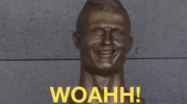 Ronaldo - the tit.jpg
