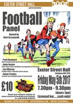 footballposter_001copy.jpg footballposter_001copy.jpg