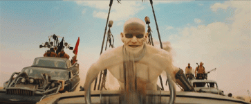 madmax-furyroad-gifs-15-26583.gif