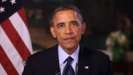 presidentobama-youtube-930x523.jpg