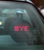 d138_drivemocion_ex_series_led_car_sign_bye.jpg