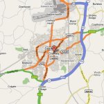 coverage-map-crawley.jpg