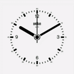 clock-animated-gif-19.gif