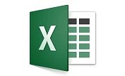 excel_icon_thumb800.jpg