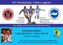 AFC Vardenians v Albion Legends.jpg