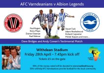 AFC Vardenians v Albion Legends.jpg AFC Vardenians v Albion Legends.jpg