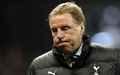 harry-redknapp_2120072b.jpg