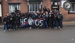 holmesdale%u00252520fanatics%u002525201.jpg