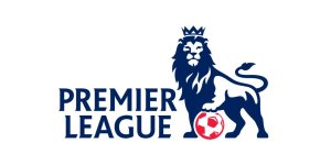 premier-league-fixture-list.jpg