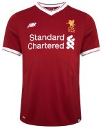 Liverpool Kit 2017-18.jpeg