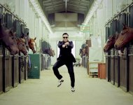 Psy-Gangnam-Style.jpg