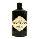 Hendricks-min.jpg