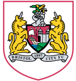 960px-Bristol_City_FC.svg.png