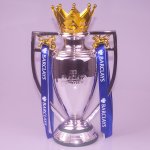 FA-Premier-League-Barclay-s-English-Premiership-Champion-Cup-Model-30-CM-Height-Fans-Souvenirs-T.jpg