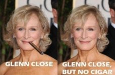 celebrity-puns-glenn-close-glenn-close-but-no-cigar.jpg