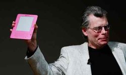 Stephen-King-010.jpg