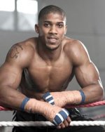 200px-Anthony_Joshua.jpeg