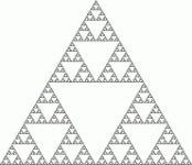 sierpinski-zoom41.gif